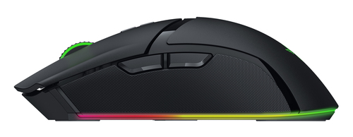 Razer Cobra Pro Sans fil/Noir - Souris PC Razer - grosbill.com - 6