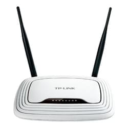 Routeur TP-Link Grosbill