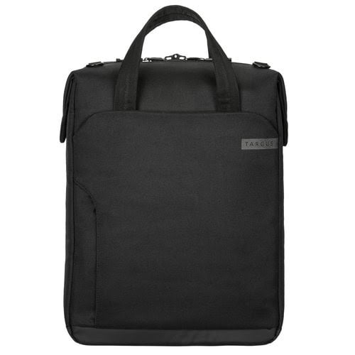 15.6" Work Convertible Tote Back (TBB609GL) - Achat / Vente sur grosbill.com - 7