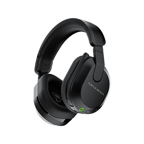 Turtle Beach Stealth 600 GEN3 XB/Sans fil et Bluetooth/Noir Stereo - Micro-casque - 6