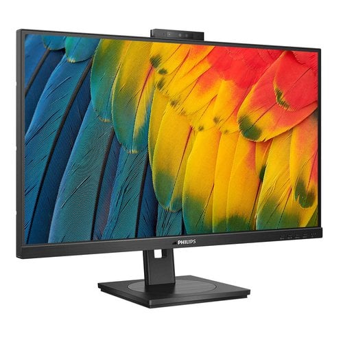 PHILIPS 24B1U5301H/00 24" 1920x1080 - Achat / Vente sur grosbill.com - 6