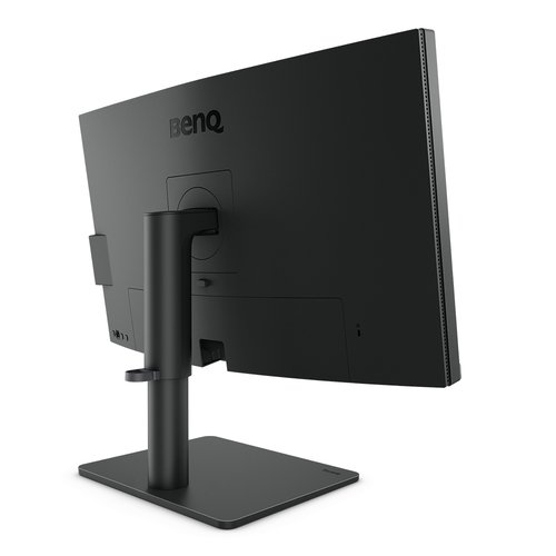 BenQ 27"  PD2706U - Ecran PC BenQ - grosbill.com - 3