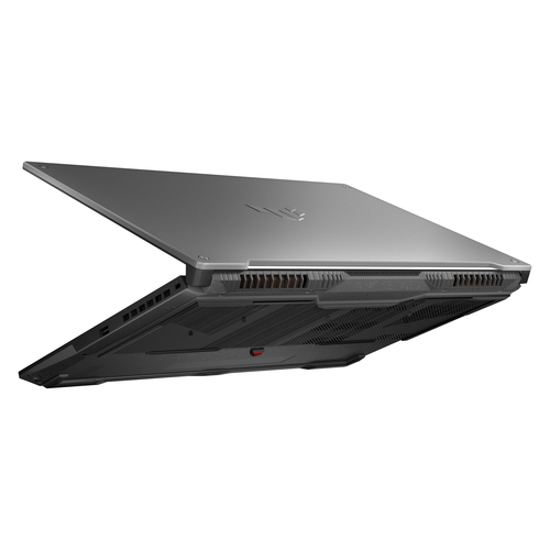 Asus 90NR0CH6-M00BW0 - PC portable Asus - grosbill.com - 8