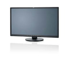 Fujitsu Ecran PC MAGASIN EN LIGNE Grosbill