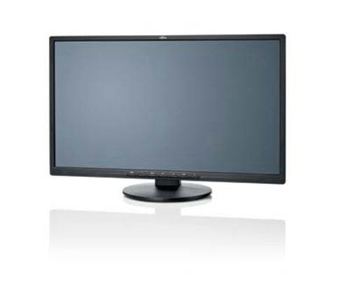 DISPLAY E24-8 TS Pro EU - Achat / Vente sur grosbill.com - 0