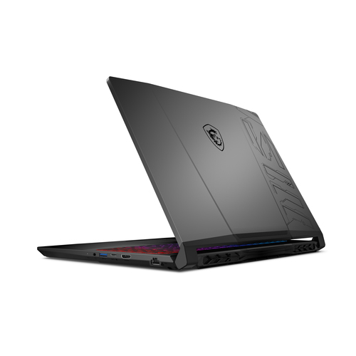 MSI 9S7-158561-1653 - PC portable MSI - grosbill.com - 3