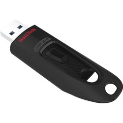 Clé USB Sandisk Grosbill