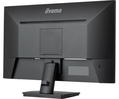 Iiyama 27"  XU2793HSU-B6 - Ecran PC Iiyama - grosbill.com - 5