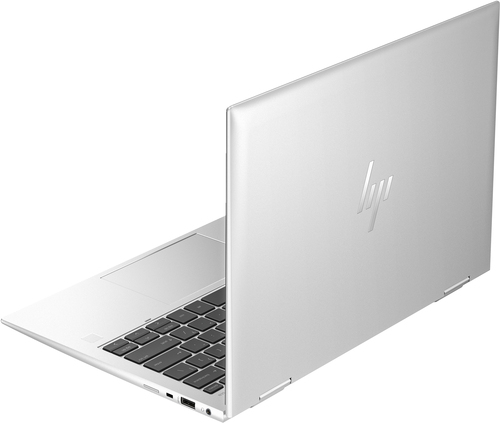 EX360830G10 I7-1355U - Achat / Vente sur grosbill.com - 4