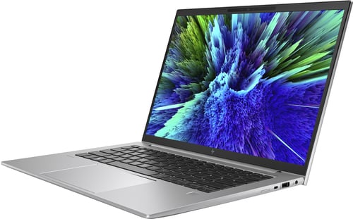 ZBook Firefly G10 - Achat / Vente sur grosbill.com - 1