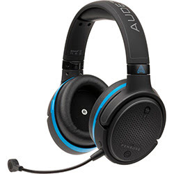 Audeze Micro-casque MAGASIN EN LIGNE Grosbill