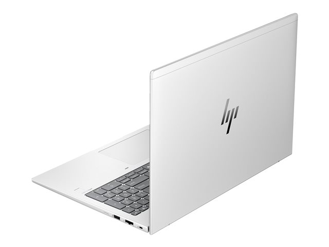 EliteBook 660 G11 - 16" FHD+ U5-125U 16Go 512Go W11P - Achat / Vente sur grosbill.com - 2