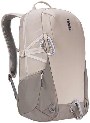 Thule EnRoute Backpack 21L Pelican/Vetiv - Achat / Vente sur grosbill.com - 7