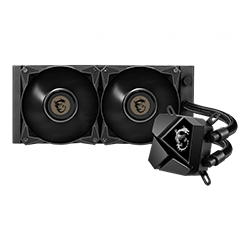 MSI Watercooling MAGASIN EN LIGNE Grosbill