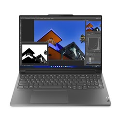 Lenovo PC portable MAGASIN EN LIGNE Grosbill