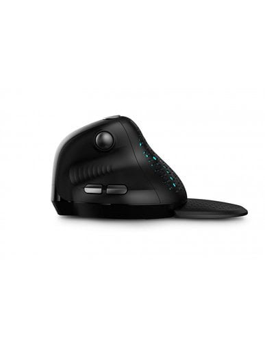 ERGO PRO MAX: WIRELESS RIGHT - Achat / Vente sur grosbill.com - 3