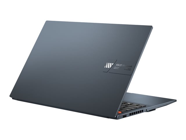 VivoBook Pro 15 OLED K6502VJ-MA142W - Achat / Vente sur grosbill.com - 1