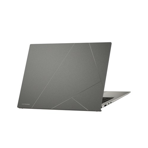 Zenbook S 13 OLED BX5304MA-NQ125X - Achat / Vente sur grosbill.com - 1