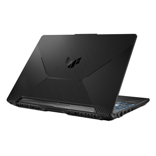 Asus 90NR0JF7-M003H0 - PC portable Asus - grosbill.com - 11