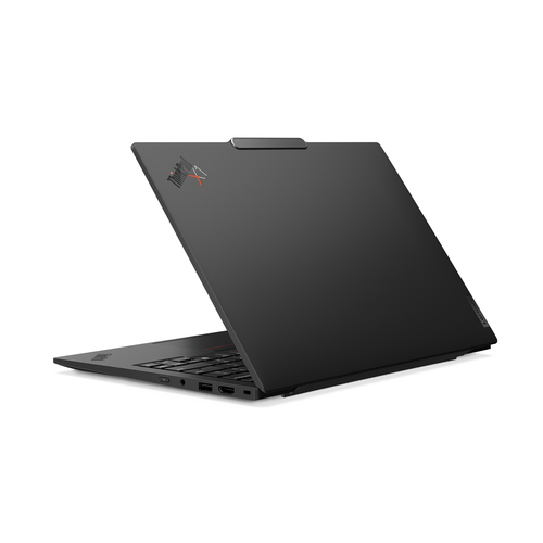 ThinkPad X1 Carbon - Achat / Vente sur grosbill.com - 3