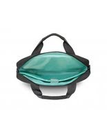 GREENEE: ECO TOPLOADING CASE 17.3'' - Achat / Vente sur grosbill.com - 4