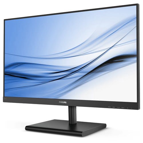 Philips mmd Serie E 245E1S 23.8 - Achat / Vente sur grosbill.com - 11