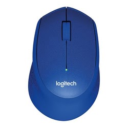 Logitech Souris PC MAGASIN EN LIGNE Grosbill