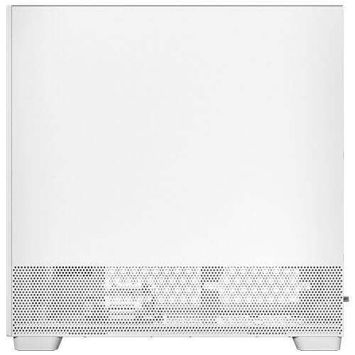 Antec FLUX PRO White Blanc - Boîtier PC Antec - grosbill.com - 7