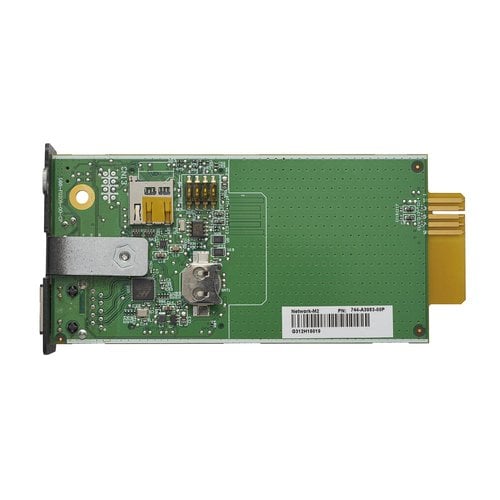 Gigabit Network Card - Achat / Vente sur grosbill.com - 3