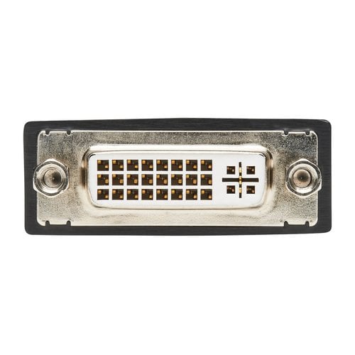 DISPLAYPORT TO DVI ADAPTER - Achat / Vente sur grosbill.com - 2