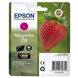 Epson Consommable imprimante MAGASIN EN LIGNE Grosbill