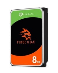 Disque dur externe Seagate Grosbill