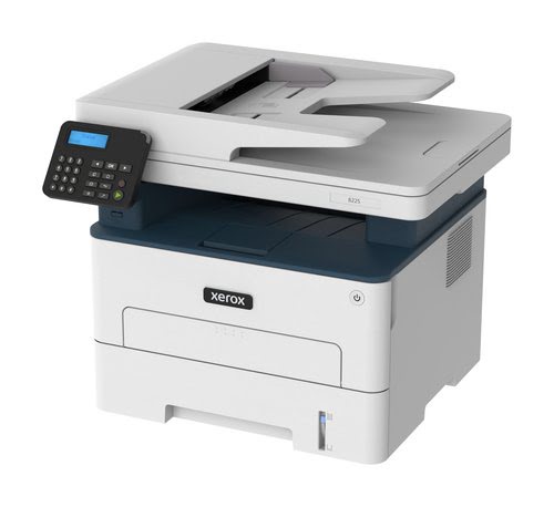  B225 MONO MULTIFUNCTION PRINTER (B225V_DNI) - Achat / Vente sur grosbill.com - 3