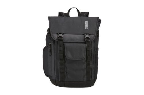 Thule Subterra Daypack 15 MacBook PRO (TSDP115DG) - Achat / Vente sur grosbill.com - 13