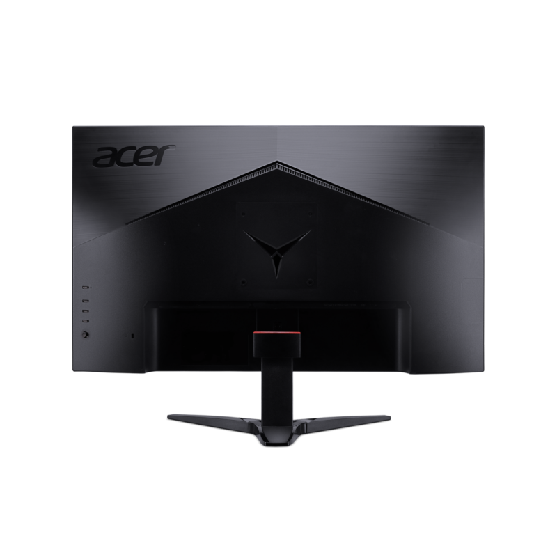 Acer 27"  UM.HX2EE.303 - Ecran PC Acer - grosbill.com - 4