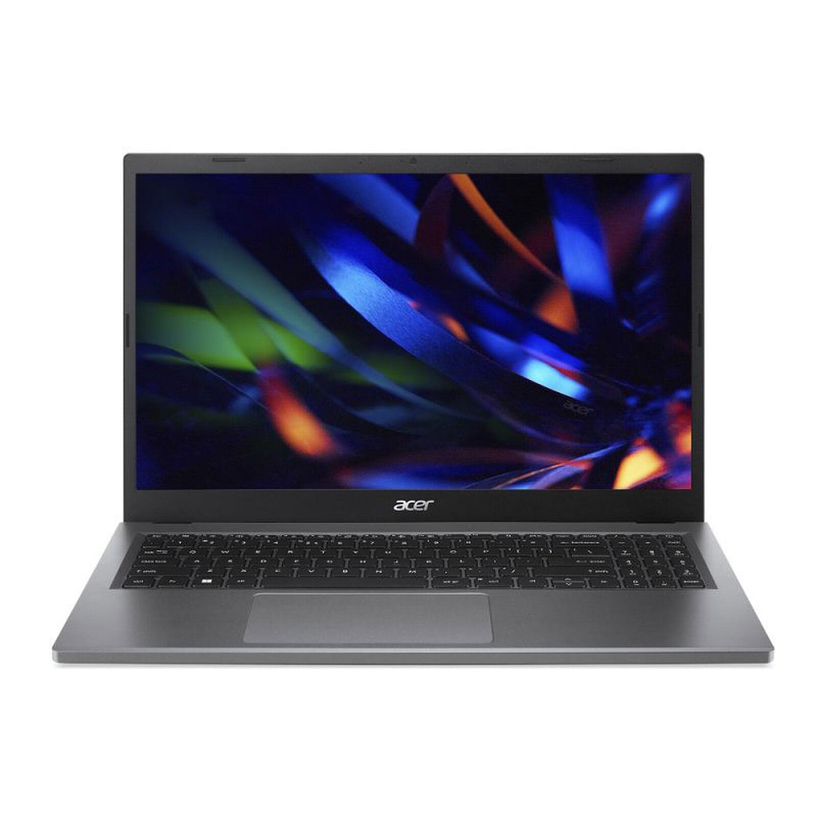 Acer NX.EH3EF.00H - PC portable Acer - grosbill.com - 0