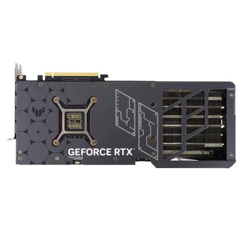 Asus TUF-RTX4080S-16G-GAMING  - Carte graphique Asus - grosbill.com - 8