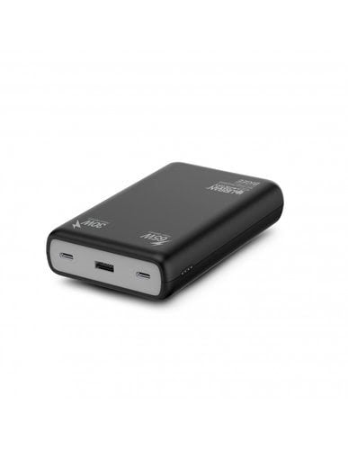 Backup Battery USB-C SmartP and NoteB (BEB22UF) - Achat / Vente sur grosbill.com - 2