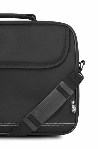 Case/Activ'Bag 17.3'' (AVB07UF-V2) - Achat / Vente sur grosbill.com - 3