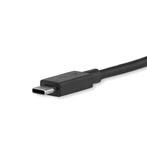 1m USB-C to DP Adapter Cable - 4K 60 Hz - Achat / Vente sur grosbill.com - 2