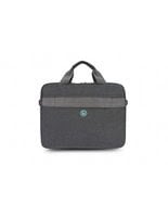 GREENEE: ECO TOPLOADING CASE 17.3'' - Achat / Vente sur grosbill.com - 2