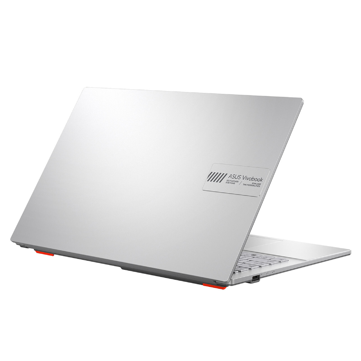 Asus 90NB0ZR1-M01PB0 - PC portable Asus - grosbill.com - 3