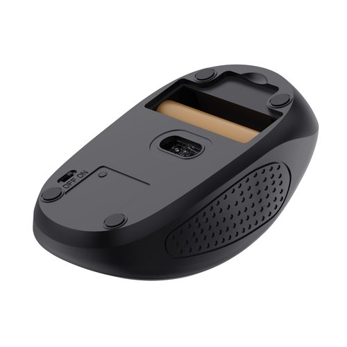 PRIMO BLUETOOTH COMPACT - Achat / Vente sur grosbill.com - 4