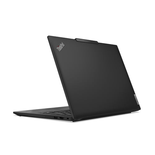 THINKPAD X13 ULTRA 7 155U - Achat / Vente sur grosbill.com - 4