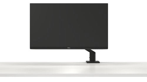 Dell Single Monitor Arm - MSA20 - Achat / Vente sur grosbill.com - 9