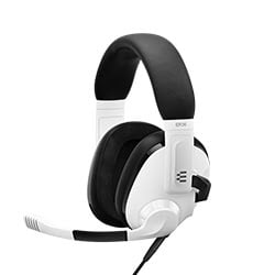 Micro-casque EPOS Grosbill