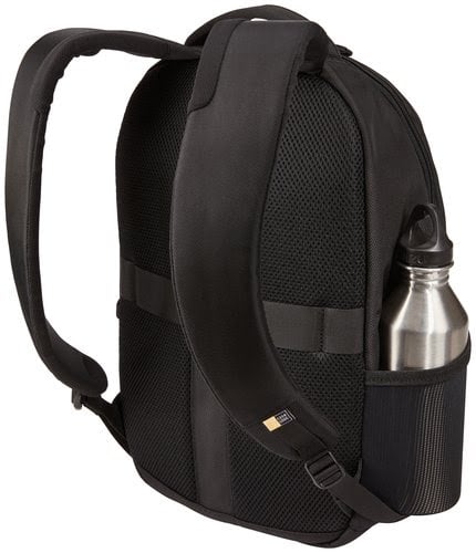 Notion Backpack 14" Black (NOTIBP114) - Achat / Vente sur grosbill.com - 2