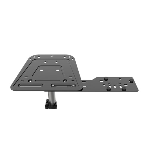 Turtle Beach VelocityOne Stand (TBS-0720-05) - Achat / Vente Chassis Simracing sur grosbill.com - 4