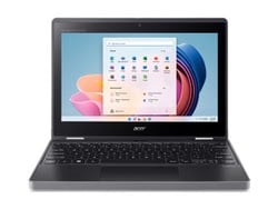 PC portable Acer Grosbill