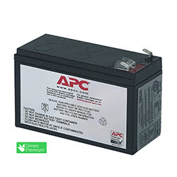 APC Onduleur MAGASIN EN LIGNE Grosbill